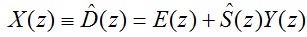 e-a.ir-ANC-30