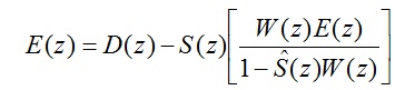 e-a.ir-ANC-42