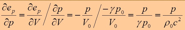 fig-Es4 Eq-e-a.ir