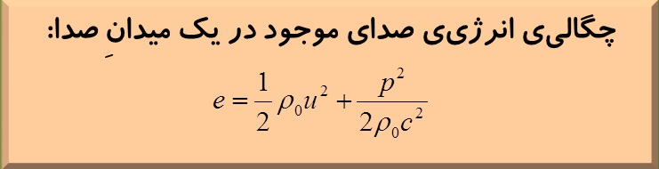 fig-Es5 Eq-e-a.ir