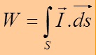 fig-Isi3 Eq-e-a.ir