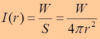 fig-Isi4 Eq-e-a.ir