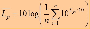 fig-L-Av Eq-e-a.ir