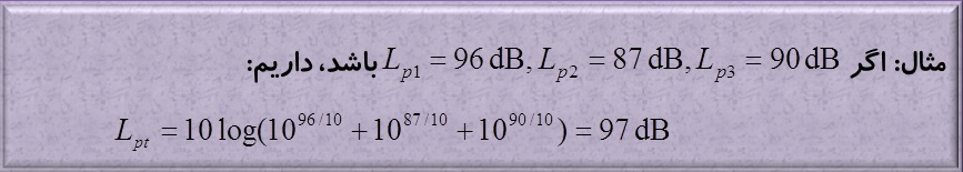 fig-Lpt Eq Ex-e-a.ir