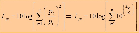 fig-Lpt Eq-e-a.ir