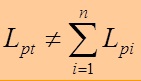 fig-Lpt1 Eq-e-a.ir