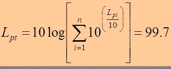 fig-Lpt2 Eq-e-a.ir