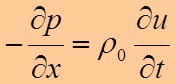 fig-PV1 Eq-e-a.ir