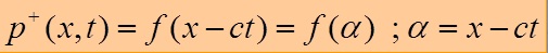fig-PV2 Eq-e-a.ir