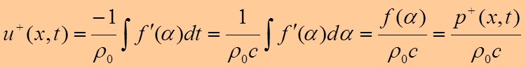 fig-PV3 Eq-e-a.ir