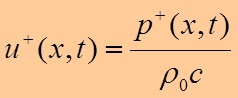 fig-PV4 Eq-e-a.ir