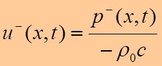 fig-PV5 Eq-e-a.ir