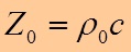 fig-PV6 Eq-e-a.ir