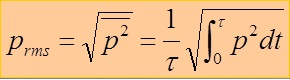 fig-Prms Eq-e-a.ir