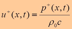 fig-Si3 Eq-e-a.ir