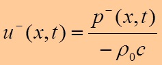 fig-Si4 Eq-e-a.ir