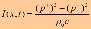 fig-Si5 Eq-e-a.ir