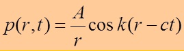 fig-Si7 Eq-e-a.ir