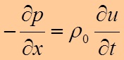 fig-Si8 Eq-e-a.ir