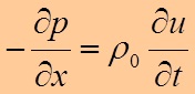 fig-Si8 Eq-e-a.ir