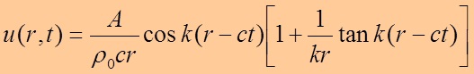 fig-Si9 Eq-e-a.ir