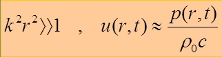 fig-nf ff1 Eq-e-a.ir