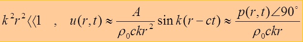 fig-nf ff2 Eq-e-a.ir