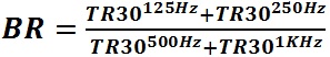 e-a.ir-AOCH-14