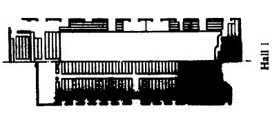 e-a.ir-AOCH-33