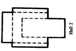 e-a.ir-AOCH-34