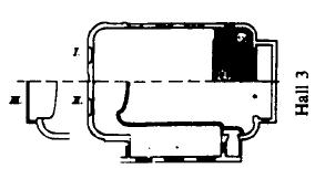 e-a.ir-AOCH-35