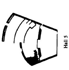 e-a.ir-AOCH-37