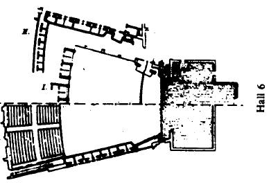 e-a.ir-AOCH-38