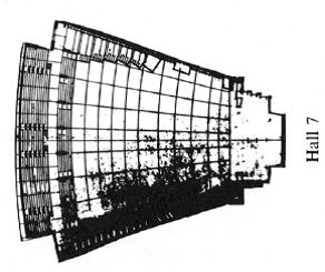 e-a.ir-AOCH-39