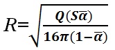 e-a.ir-AOCH-5