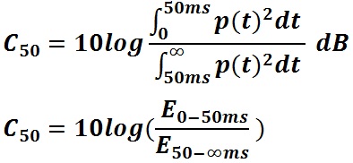 e-a.ir-AOCH-7