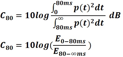 e-a.ir-AOCH-8