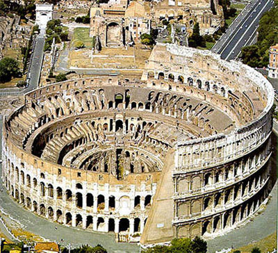 e-a.ir-colosseum-from-the-top