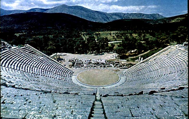 e-a.ir-epidaurus