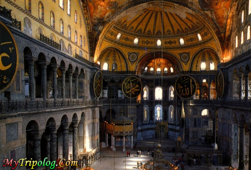 e-a.ir-hagia-sophia-inside-eneral-view