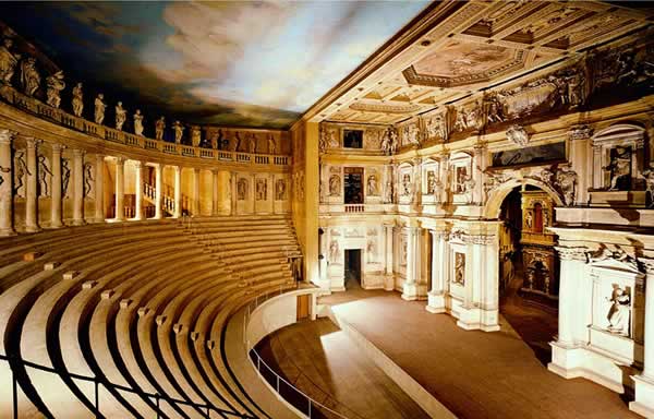 e-a.ir-vicenza teatro olimpico