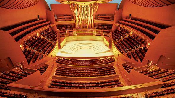 e-a.ir-walt-disney-concert-hall