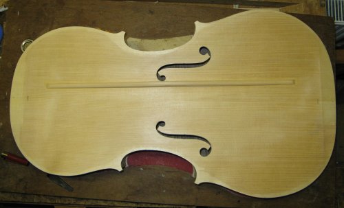 violon10 e-a.ir