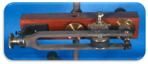 violon13 e-a.ir