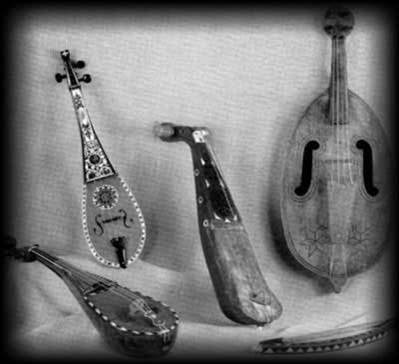 violon1 e-a.ir