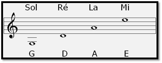 violon6 e-a.ir