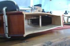 violon90 e-a.ir