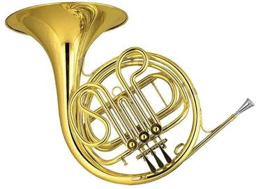 french horn-e-a.ir