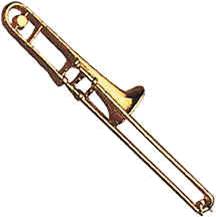 trombone-e-a.ir