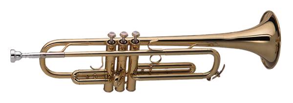 trumpet-e-a.ir